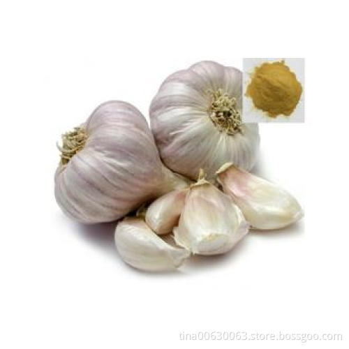Allicin
